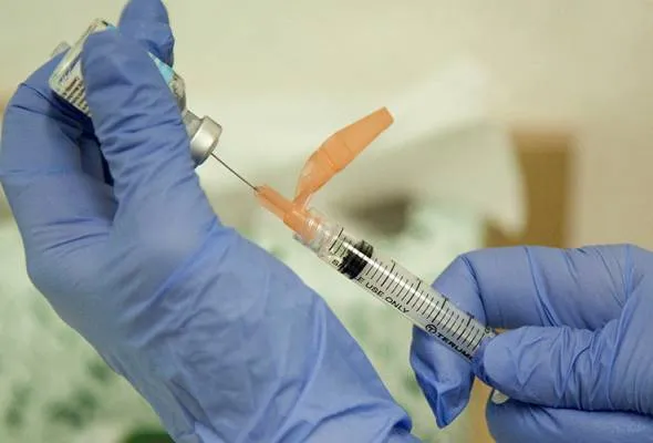 Panduan Lengkap Vaksinasi Dewasa Malaysia 2026