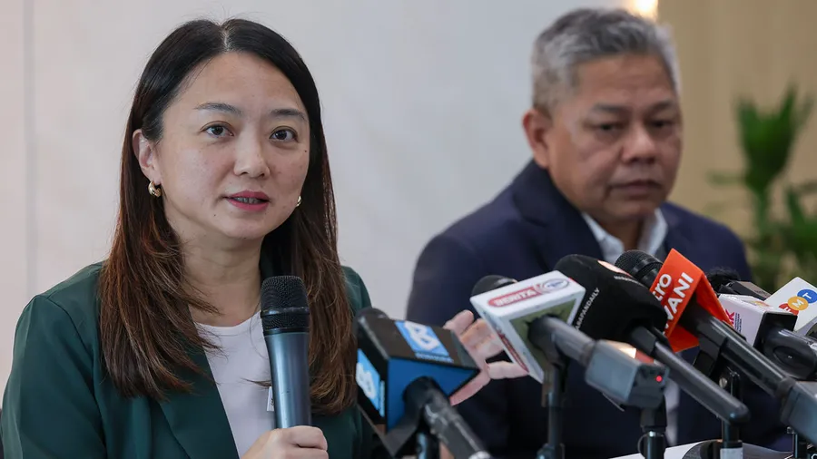 Panduan Lesen Makanan 2026 — SSM, PBT & Halal