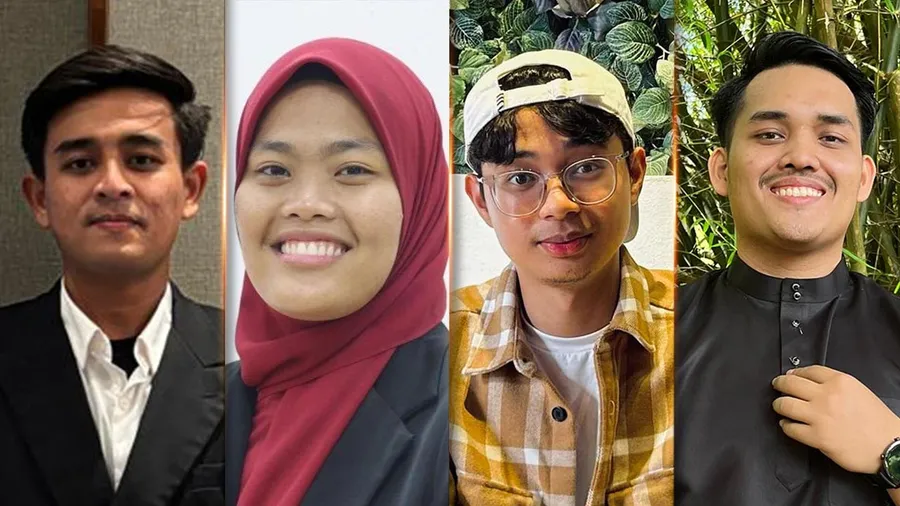 Panduan Mula Kerja & Sewa Rumah di Bandar 2026
