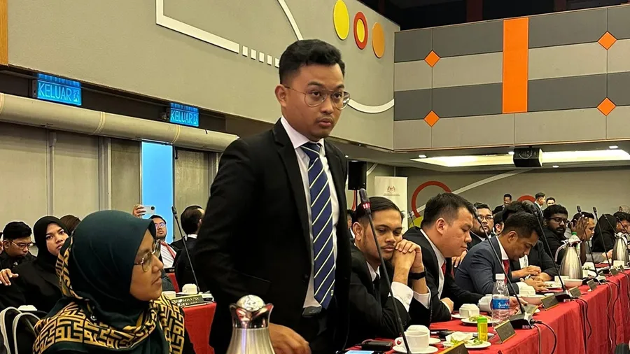 Panduan Program Kesihatan Sekolah PKS KKM 2026