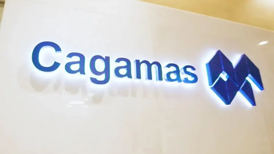Reverse Mortgage Cagamas: Terima Duit Guna Rumah