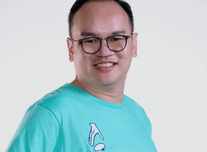 Panduan Ryt Bank & Ryt Invest SavePlus 2026