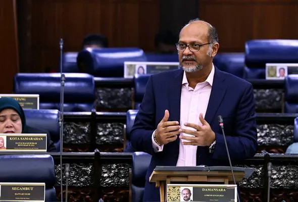 PDPA 2026: Panduan Lengkap Akta Perlindungan Data