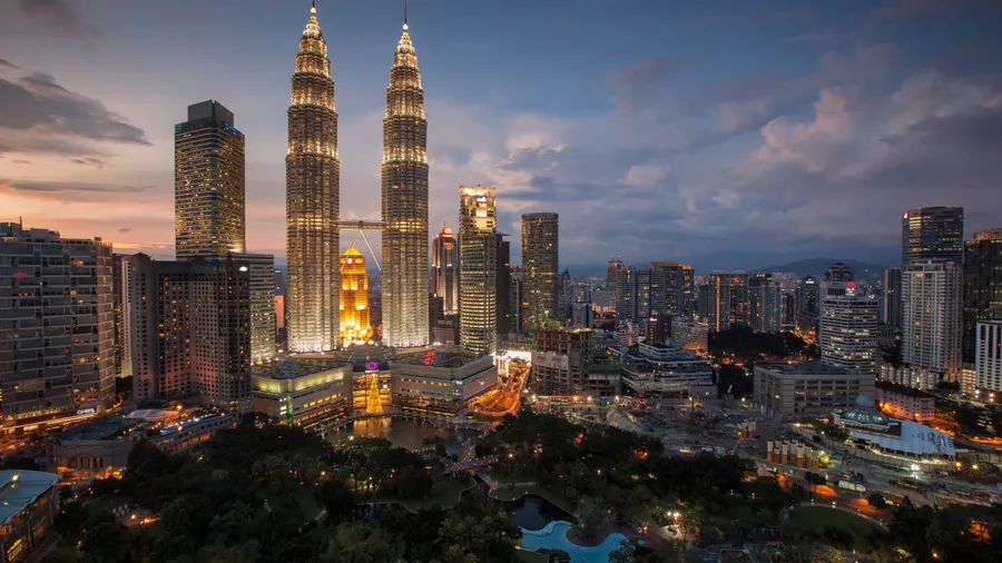 REIT Malaysia 2026 — Panduan Pelaburan Pemula