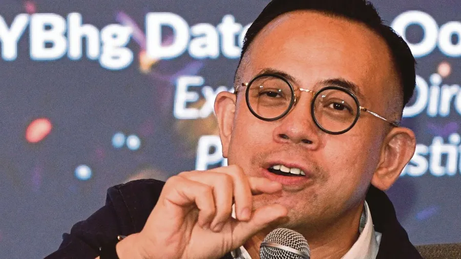 Pembiayaan TEKUN 2026: Kelulusan 24 Jam