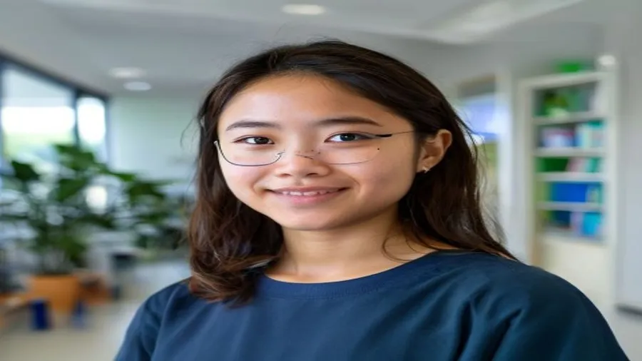 Panduan Kesihatan Pelajar Universiti 2026