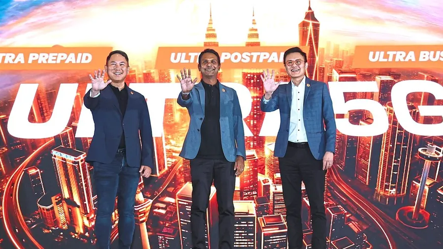 Prabayar vs Pascabayar Pelan SIM Mana Lebih Jimat