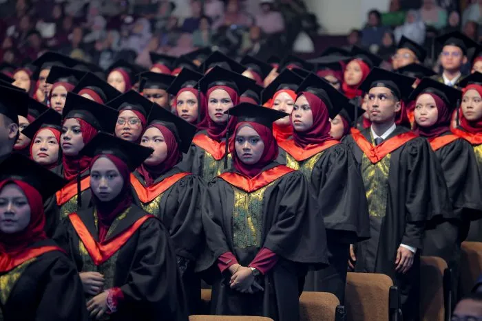 Cara Buat Rayuan UPU Online 2026 — Panduan Penuh