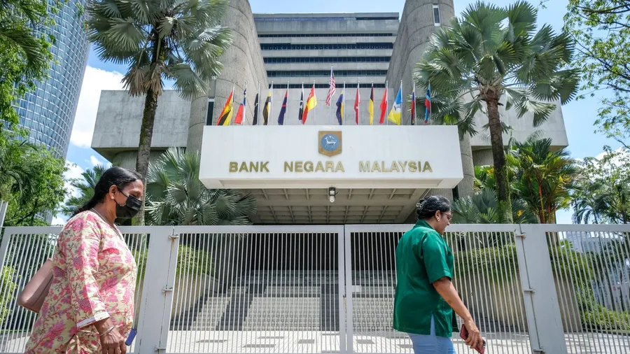 Refinance Pinjaman Rumah 2026: Bila Ia Berbaloi
