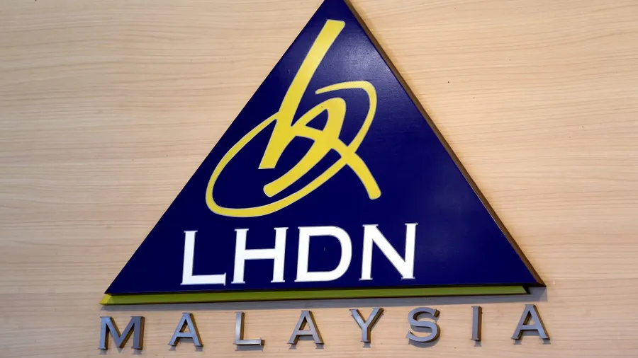 Refund LHDN Lambat? Cara Escalate & Aduan 2026