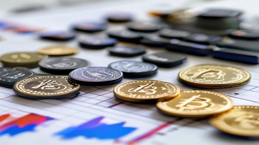 Cara Melabur RM500 Sebulan — 4 Pilihan Terbaik