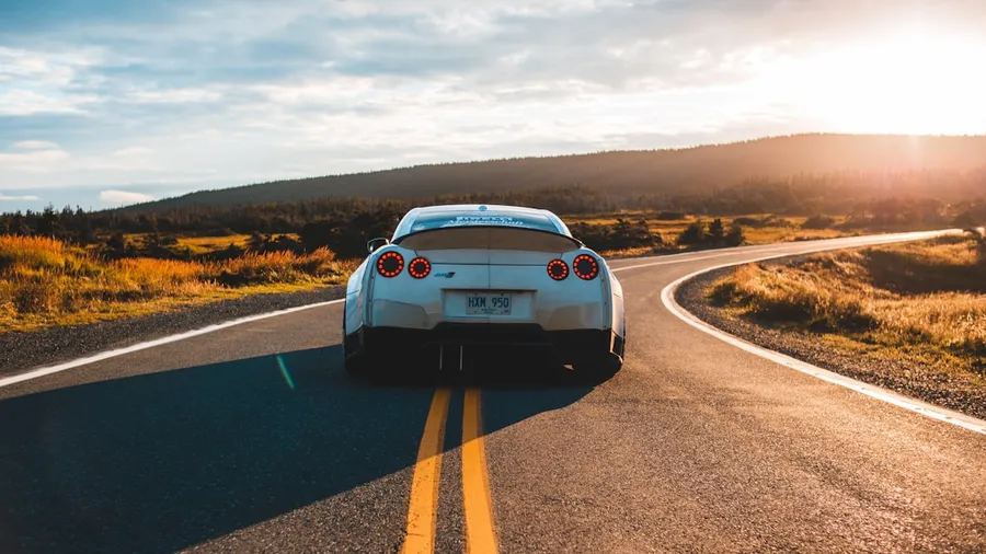Cara Renew Roadtax JPJ Online 2025 (Panduan Lengkap)