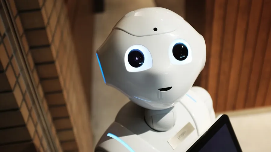 Risiko dan Pulangan Robo Advisor di Malaysia (2025)