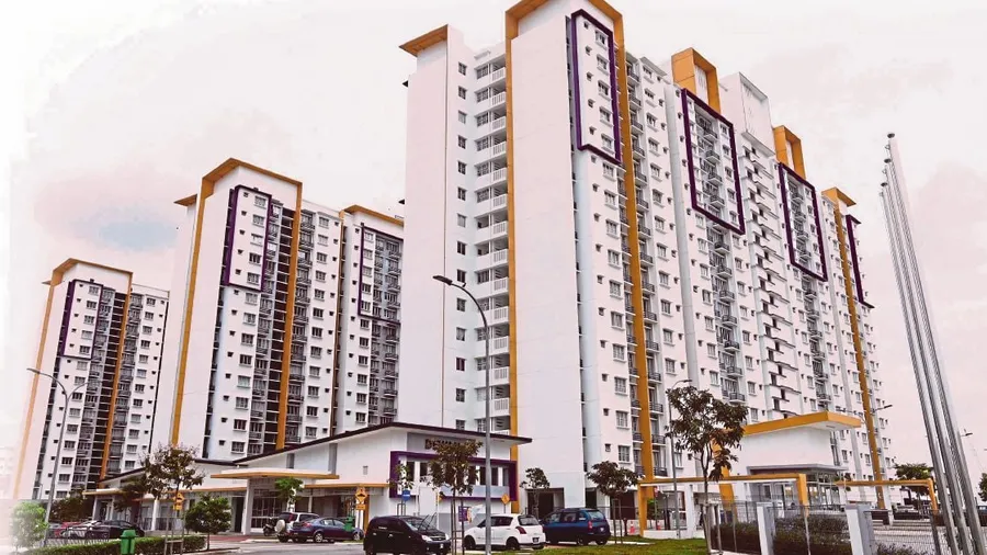 Rumah Sewa Bermasalah — Hak & Tuntut Ganti Rugi