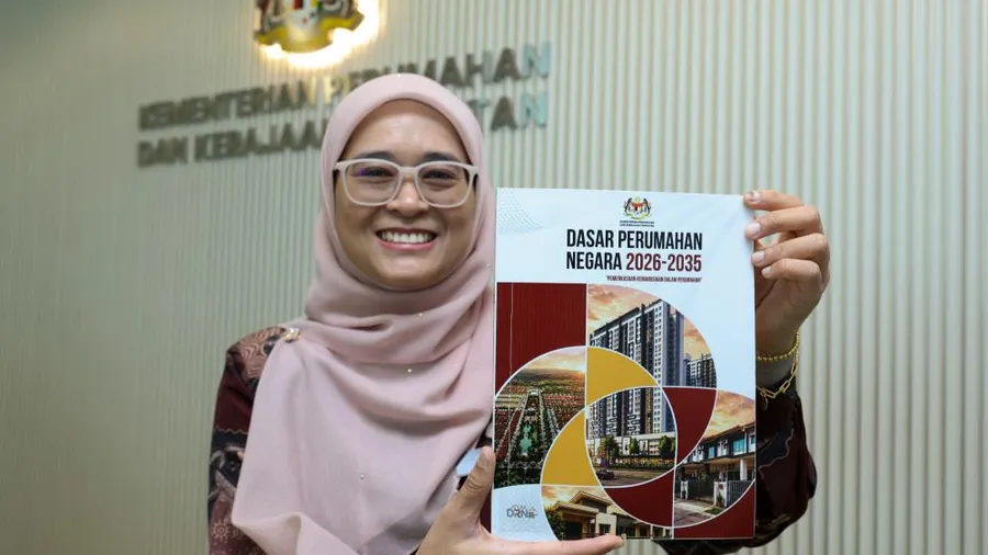 Panduan RUU Sewaan Kediaman 2026 — Hak Pekerja