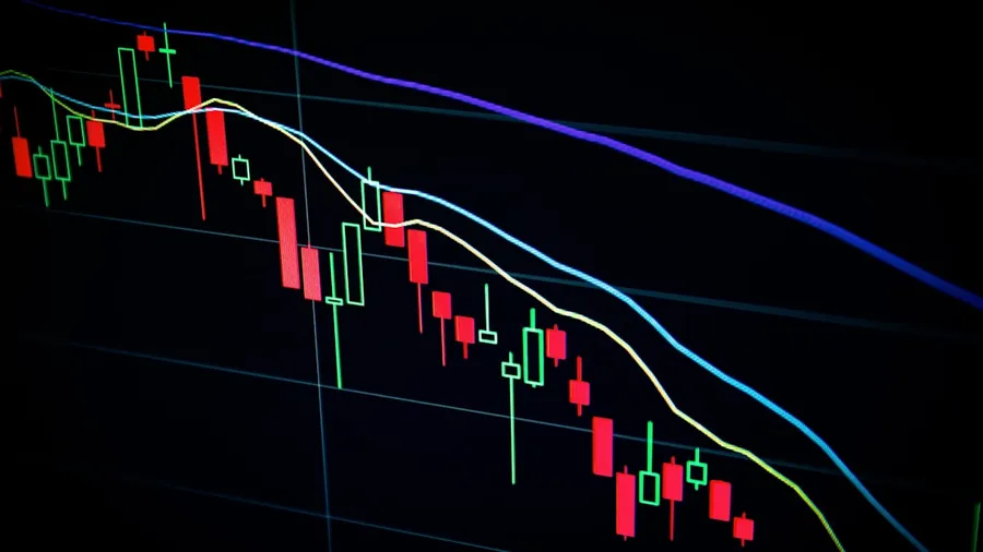 7 Rahsia Bijak Beli Saham USA Guna Moomoo Malaysia (Panduan Lengkap)