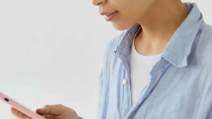 Scam E-Wallet: Cara Elak Penipuan Dompet Digital