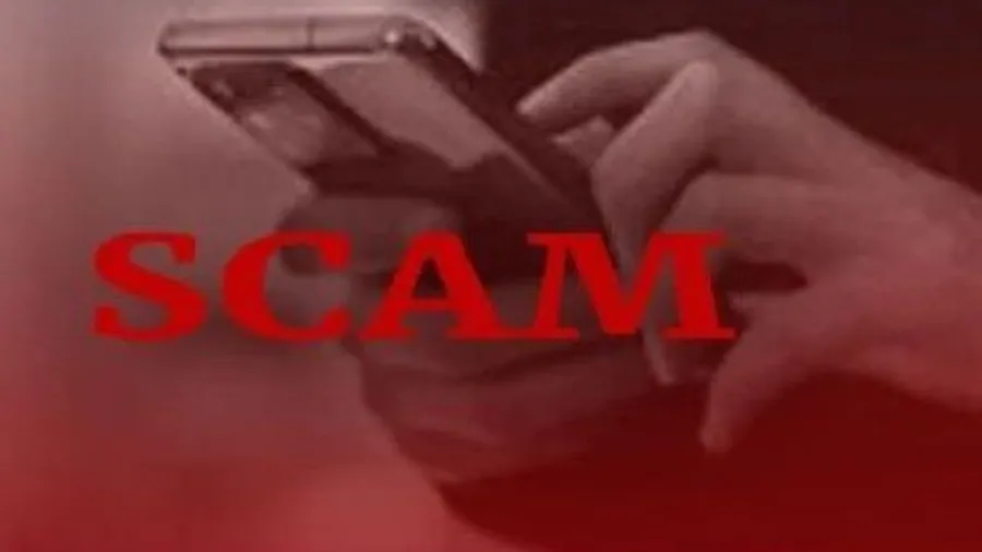 Scam Kawal Telefon Jauh: Cara Lindung 2026