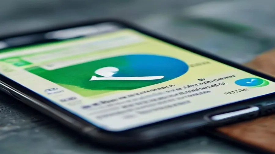 Scam Menyamar Kawan WhatsApp 2026