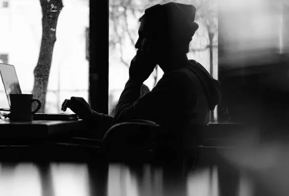 Scam Student 2026 — 5 Jenis Scam Sasaran Pelajar