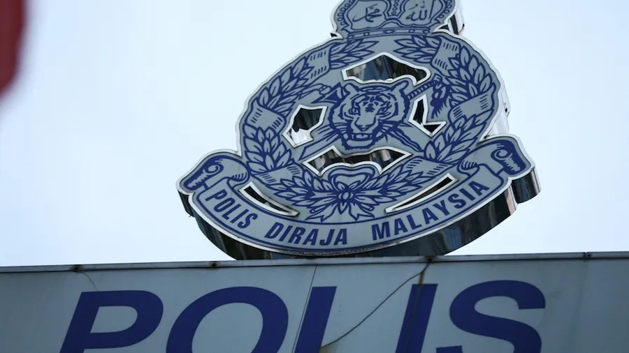 Scam Pemulihan Wang 2026 — Peringatan JSJK