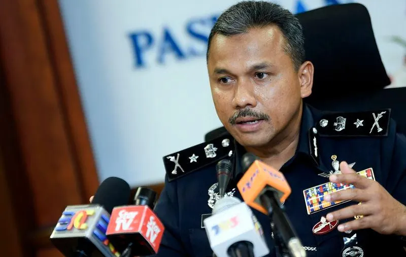 Scam Tiga Penjuru: Iklan Dicuri, Pembeli Terkena