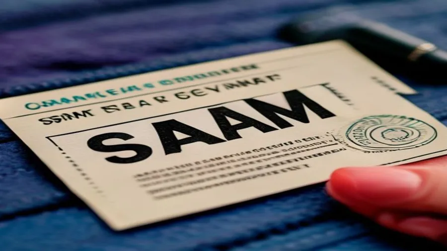 Scam Tiket Konsert 2026: Cara Elak & Lindung Diri