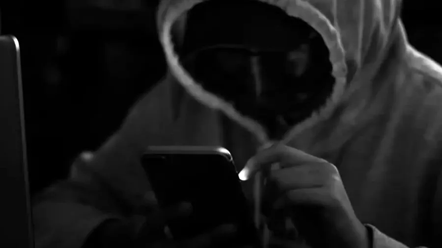 Scam Warga Emas: RM986 Juta Lesap