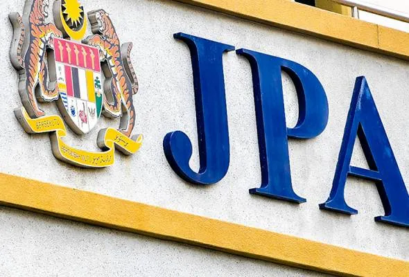 Semakan Keputusan Penajaan JPA PIDN & PPF 2026