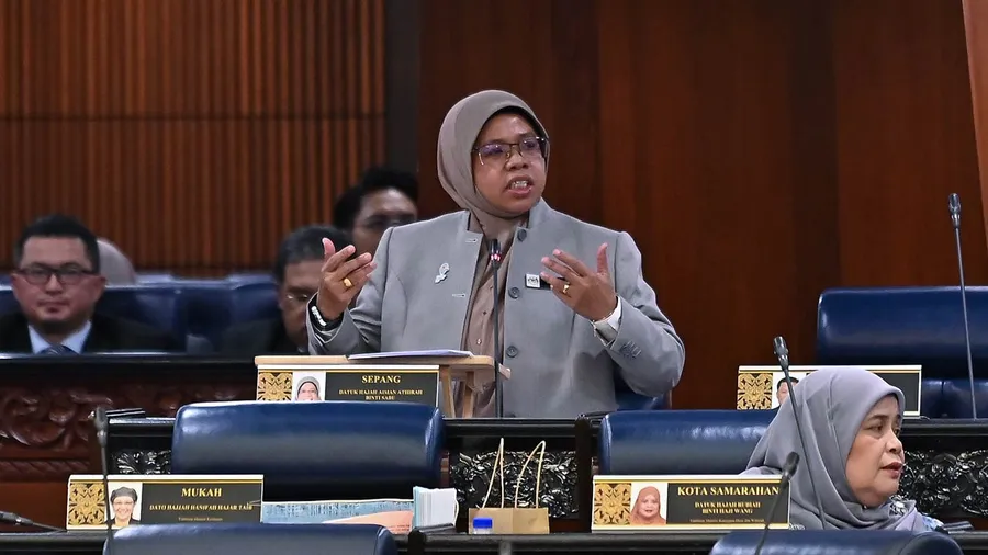 Sewa Rumah Tanpa Deposit 2026: Cara & Risiko