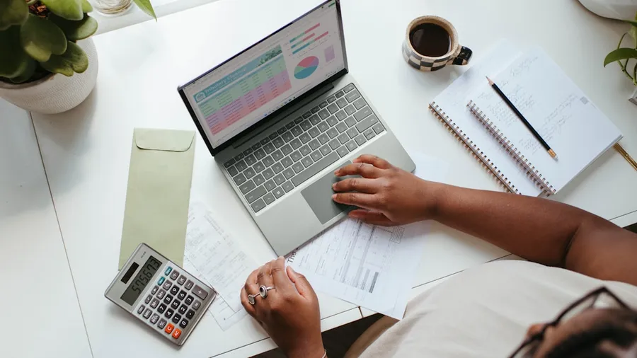 7 Side Hustle Paling Laku di Malaysia 2026