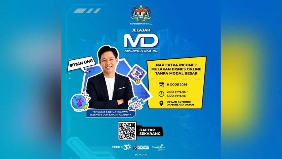 Sijil IT Paling Berbaloi 2026: Panduan Lengkap