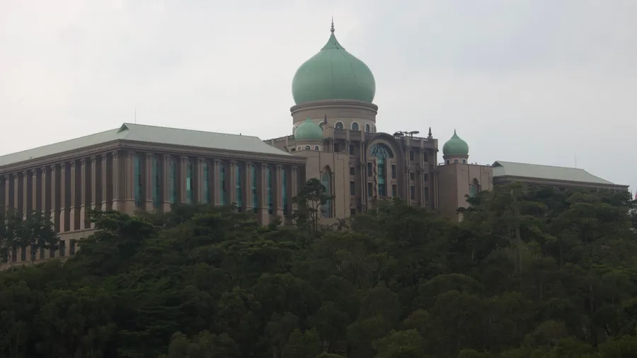 SSPA Fasa 2 2026 — Panduan Lengkap & Cara Kira