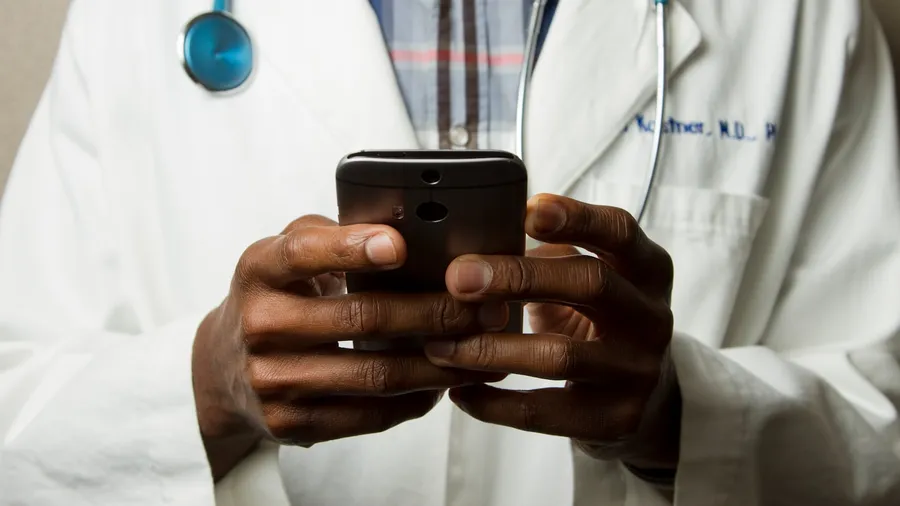 Medical Card Standalone vs Rider (ILP)