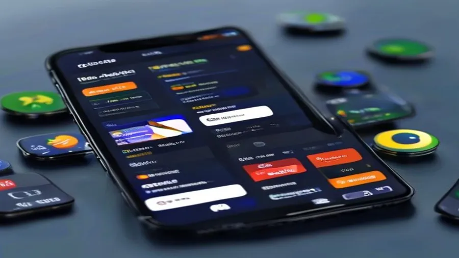 StashAway vs Versa: Robo-Advisor Terbaik 2026