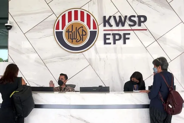 RM2 Juta KWSP Sebelum 35 - Strategi Ikut Jurutera