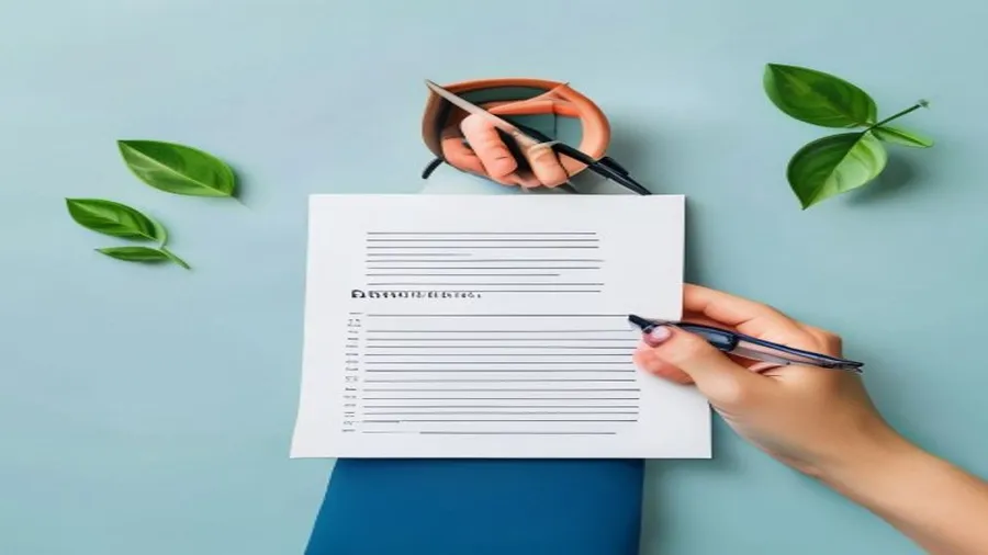 Cara Dapat Surat Pengesahan Majikan Sewa Rumah