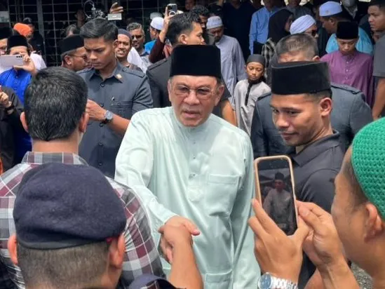 Tabung Haji 2026 — Cara Simpan, Dividen & Panduan