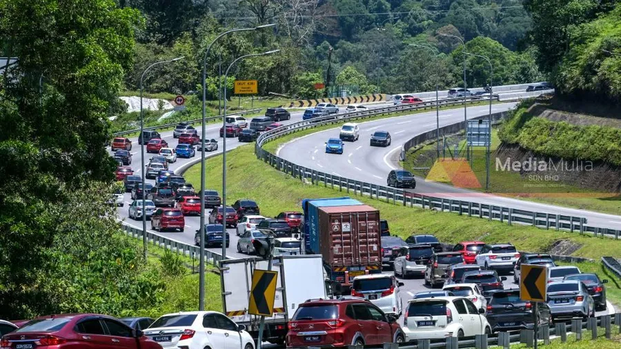 Berapa Lama Boleh Tuntut Insurans Kereta?