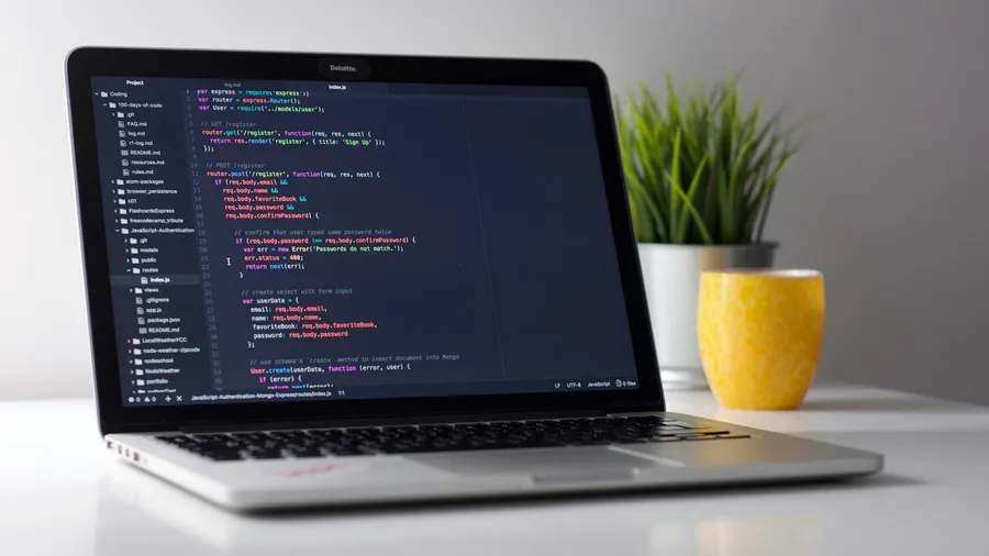 Tips Skor Pointer 4.0 Universiti — 10 Strategi Terbukti