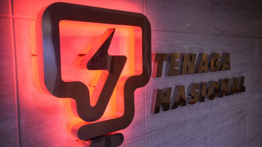 Kenapa Bil TNB Meningkat? Punca & Cara Jimat 2026