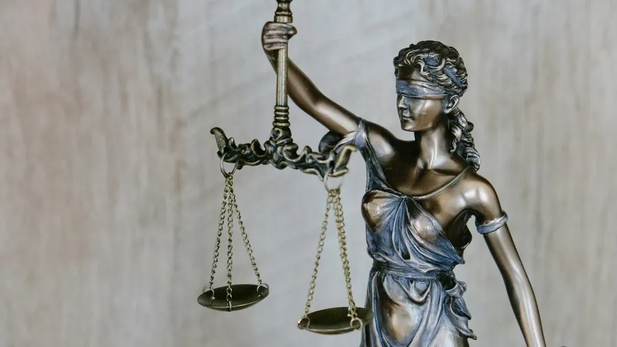 Tribunal Tuntutan Pengguna Malaysia