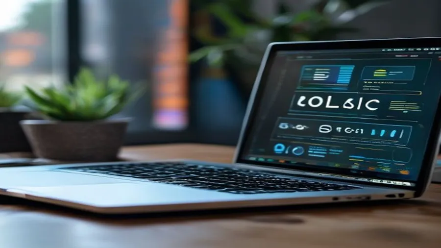 Tutor Online: Side Hustle RM2k–RM8k Sebulan