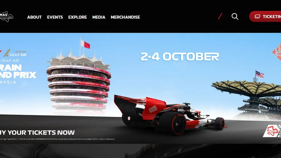 40 Usahawan Mikro Raih RM555,000 di F1